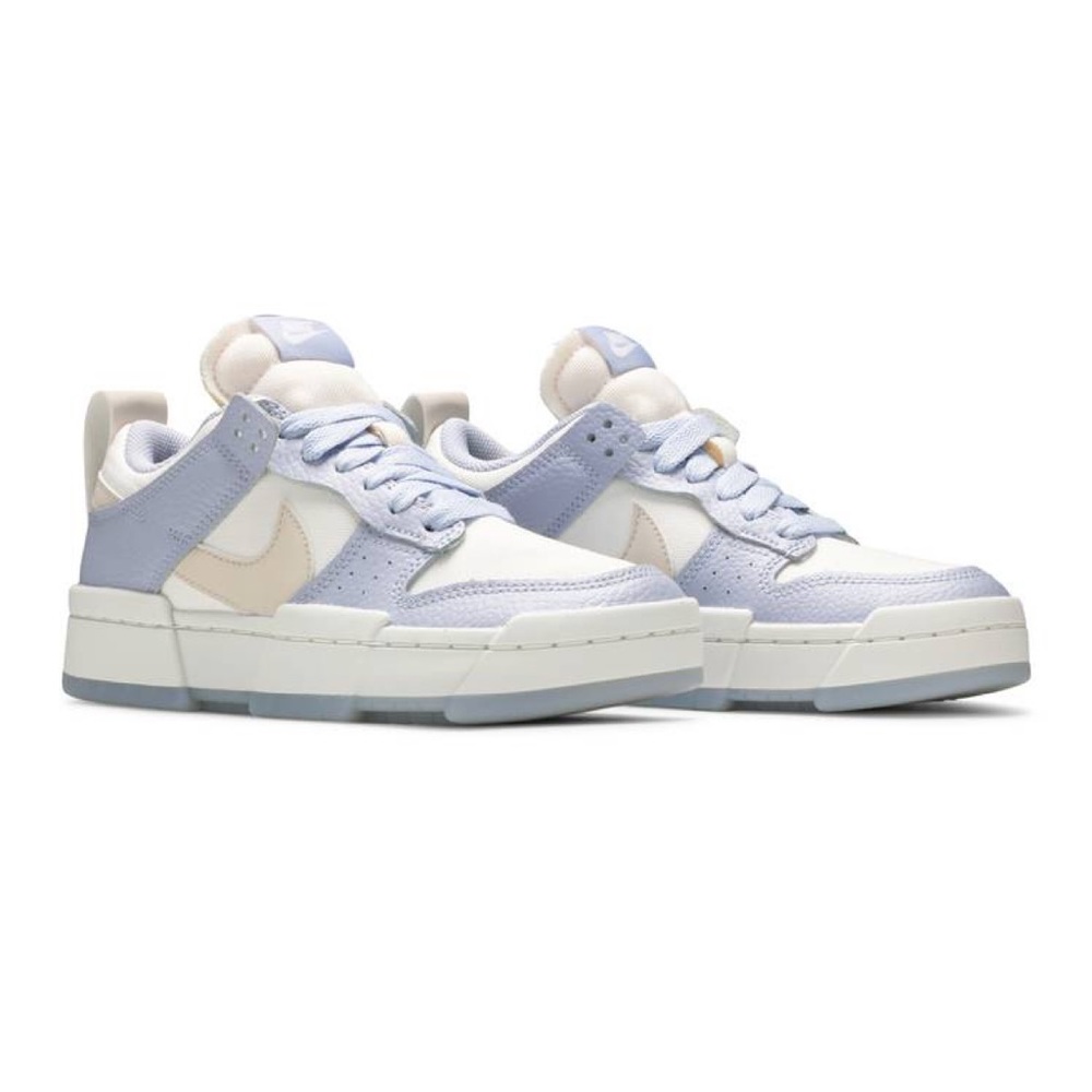 Nike Women’s Dunk Low Disrupt